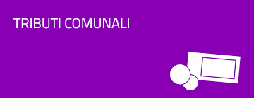 IMMINENTE SCADENZE TRIBUTI COMUNALI (IMU E TARI)