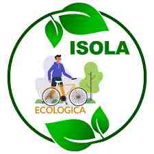 Apertura isola ecologica San martino nel parcheggio antistante il cimitero