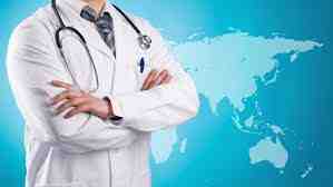 COMUNICAZIONE SERVIZIO MEDICI DI BASE