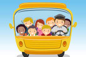 Trasporto scolastico 2025-2026