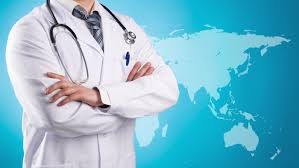 COMUNICAZIONE SERVIZIO MEDICI DI BASE